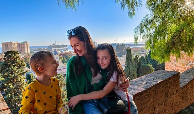 Müjde! Mayıs ayında 4 gün izinle 17 gün tatil yapabilirsiniz!