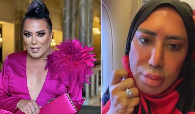 Cezaevinden çıkan Murat Övüç değişim sinyali verdi: Murat abi olacağım