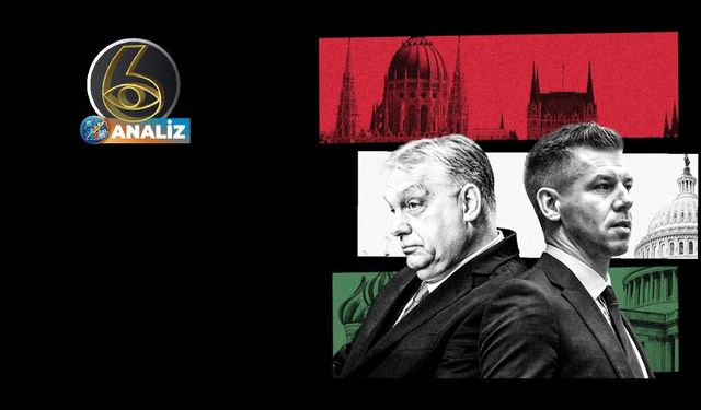 Dünyanın gözü Macaristan'da: Bu seçimler Putin ve Avrupa için neden hayati önem taşıyor?