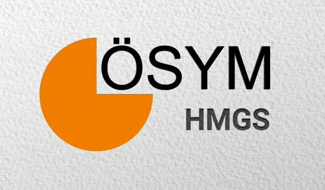 2026-HMGS/1 sınav sonuçları açıklandı mı? ÖSYM HMGS sonuç sorgulama ekranı: HMGS puanı nasıl öğrenilir?