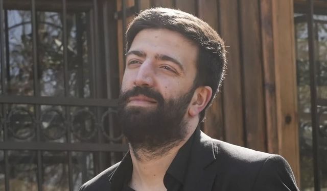 Oyuncu Ramazan Tetik son yolculuğuna uğurlandı