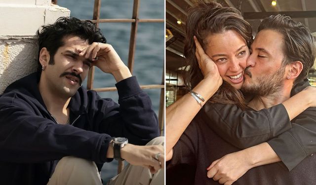 Pelin Akil ve Anıl Altan boşandı mı? İddialar kafa karıştırdı