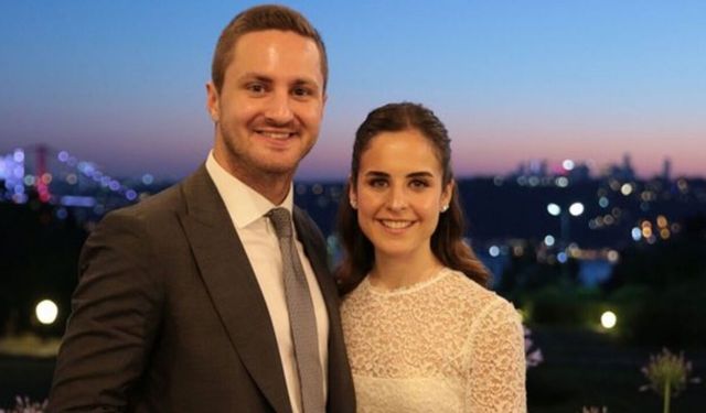 Revna Çakır-Ömer Sarıgül boşanma detayları şok etti! Ödenecek tazminat dudak uçuklattı!