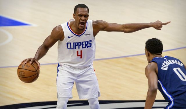 Pelicans’ta sürpriz koç adayı: Eski NBA yıldızı gündemde