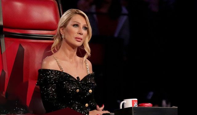 Seda Sayan kavgaya giderken yanına alacağı ünlü isimleri açıkladı