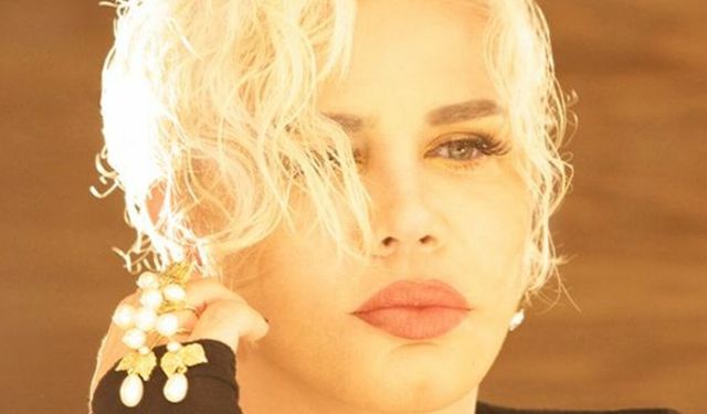 Sezen Aksu'dan yeni albüm: "Biz de Yeniden Başlarız"