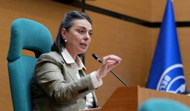 Sinem Dedetaş'ın acı kaybı: İbrahim Serhan hayatını kaybetti