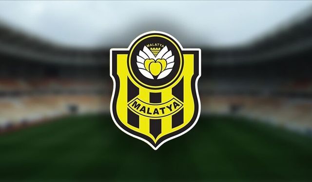 Yeni Malatyaspor’a FIFA’dan 6 puan silme cezası!