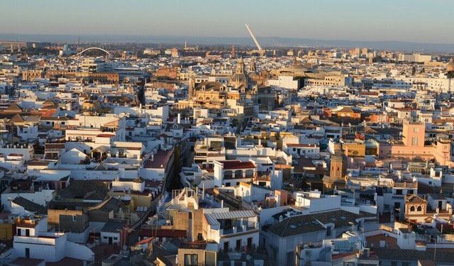 İspanya'da kiracılar ayaklandı! "Kira ödememe" eylemi başlıyor