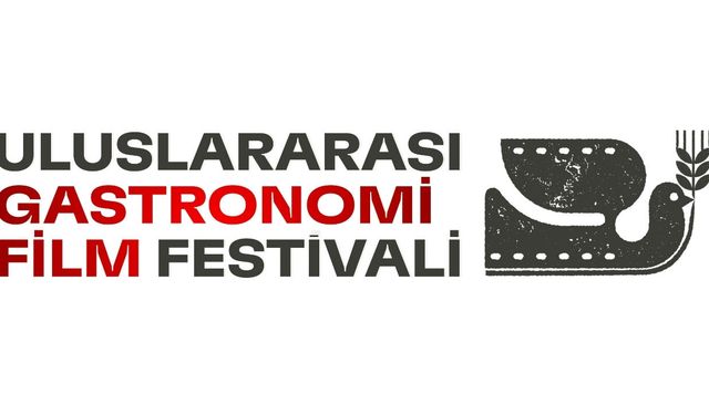 Uluslararası Gastronomi Film Festivali Londra’da başladı