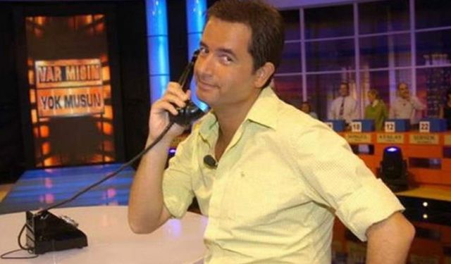 Var Mısın Yok Musun’da yeni dönem! Sunucu belli oldu, ödül dikkat çekti