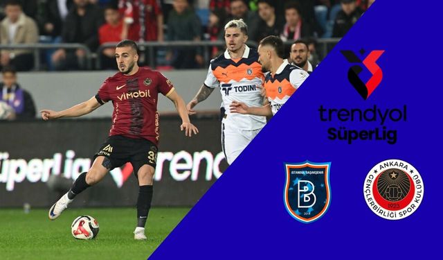 İstanbul’da kritik randevu: Biri yukarıyı zorluyor, diğeri dipten kaçıyor