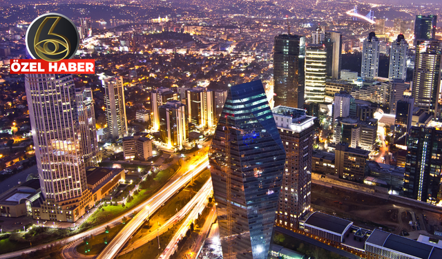 Sahte “Levent Belediyesi” hesaplarına dikkat