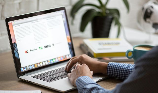 Diplomasız kariyer: Sertifika programları gerçekten alternatif mi?
