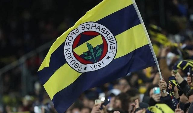 Fenerbahçe'de seçim tarihi netleşti: 6-7 Haziran'da sandık başında olacak