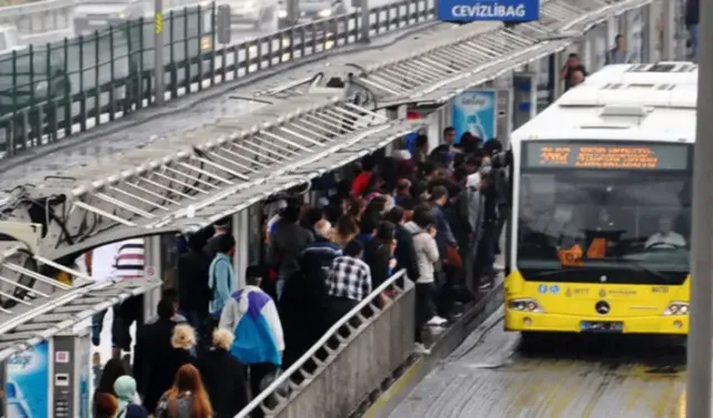 GÜNDEM