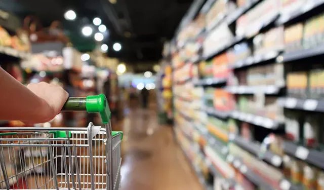 Marketler pazar günü kapansın mı? Araştırmadan dikkat çeken sonuç