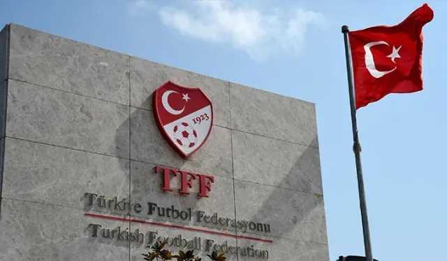 Süper Lig'den 11 kulüp PFDK'ye sevk edildi