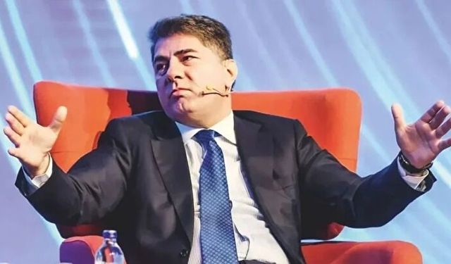 Hakan Safi’den sert 3 Temmuz açıklaması: "Seçim propagandası olarak kullanılamaz!"