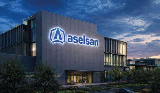 TEKNOLOJİ