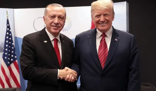 SİYASET