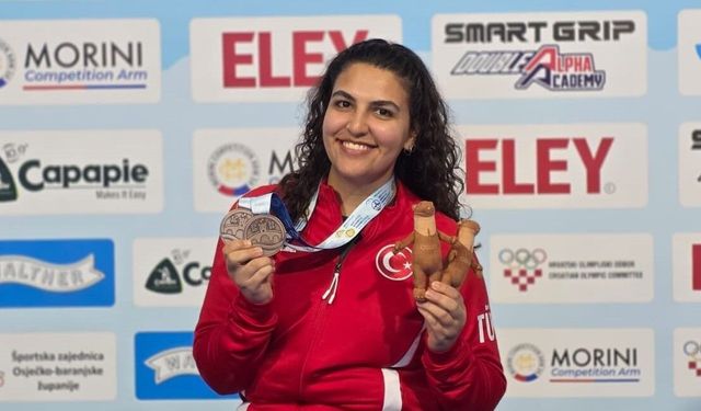 SPOR
