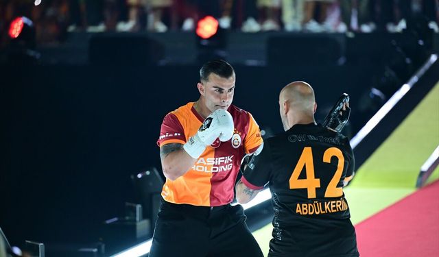 SPOR