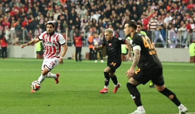 Yalçın Kayan: “Belki de en rahat galibiyetimizi aldık”