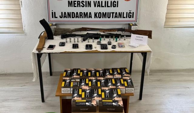 GÜNDEM
