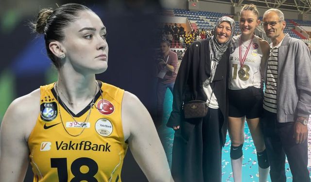 Filenin Sultanı Zehra Güneş'ten kan donduran itiraf: Tehdit ve takip edildim!