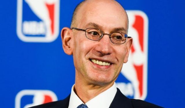 NBA'de büyük anket patladı: Yıldız oyuncular ligin geleceği için isyan bayrağını açtı!