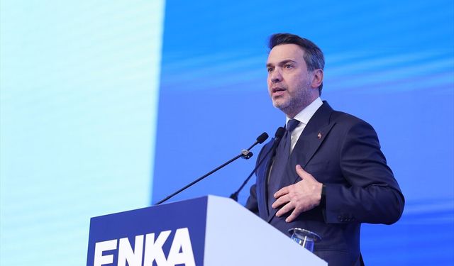 EKONOMİ