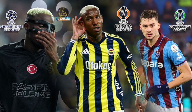 Lig ikincisi sevinsin mi üzülsün mü? Mesai Temmuz'da başlayacak!