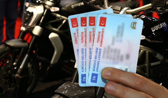 B sınıfı ehliyet sahiplerine müjde! 250 cc motor kullanma yetkisi geliyor: 2026 ehliyet düzenlemesi ne zaman çıkacak?