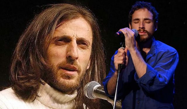 Başrolde Cem Yiğit Üzümoğlu, yönetmen koltuğunda Özcan Alper! Kazım Koyuncu'nun hayatı film oluyor!