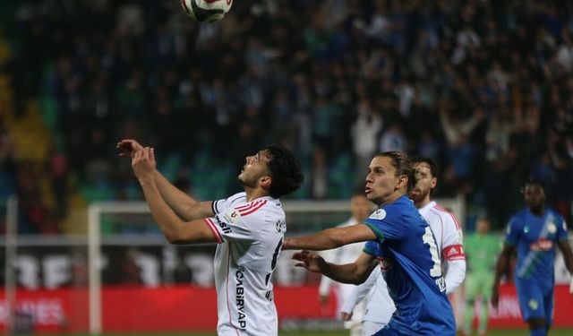 SPOR