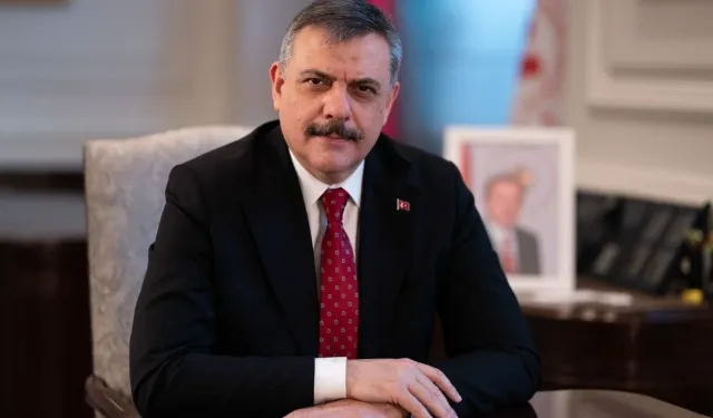 Mustafa Çiftçi’den Bitlis çıkarması