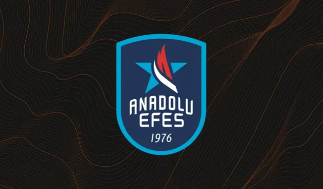 Anadolu Efes koç değişikliğine gidiyor!
