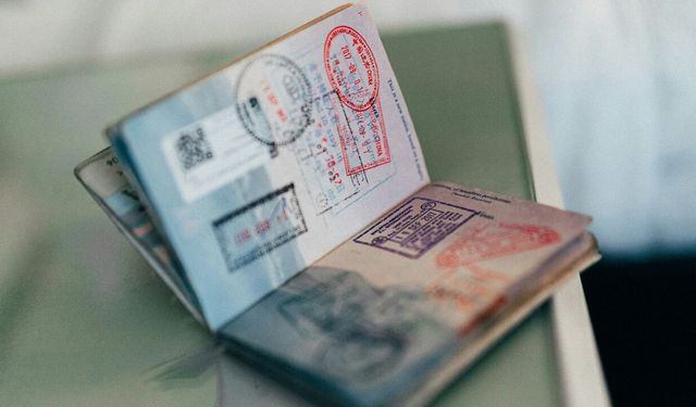 Dikkat çeken Schengen istatistiği! Başvuru çok, ret oranı yükselişte!