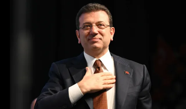 SİYASET