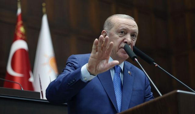 SİYASET