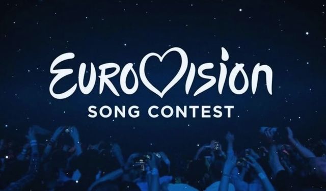 Eurovision’da İsrail krizi: Avrupa’dan peş peşe boykot kararları!