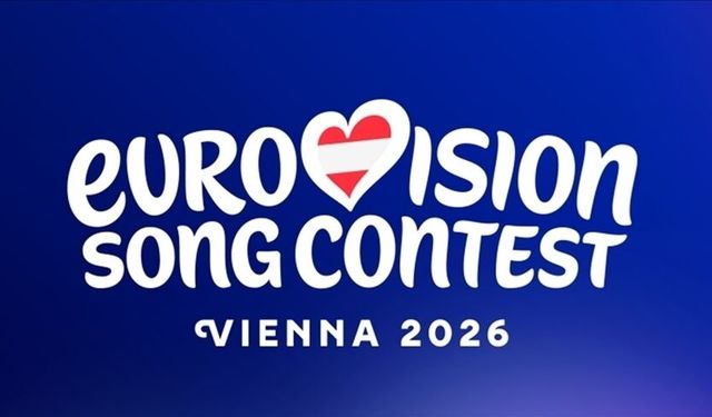 Eurovision 2026 ne zaman, nerede yapılacak? Eurovision boykot eden ülkeler hangileri?