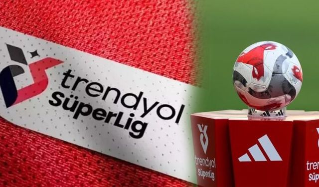 Süper Lig'de sezonun perdesi kapanıyor! Küme düşecek son takım belli olacak...