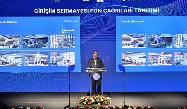 EKONOMİ