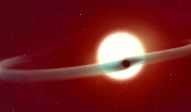 Star Wars sahnesi gerçeğe dönüştü! Bilim dünyasında heyecan: Çift yıldızlı 27 gezegen bulundu