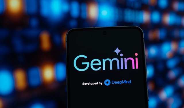 Google'dan üzecek Gemini hamlesi: Artık rahat kullanılamayacak