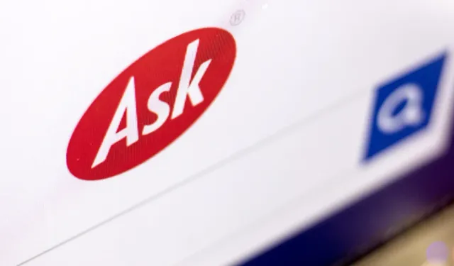 Ask.com için yolun sonu: 25 yıllık serüven bitti