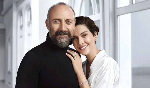 MAGAZİN