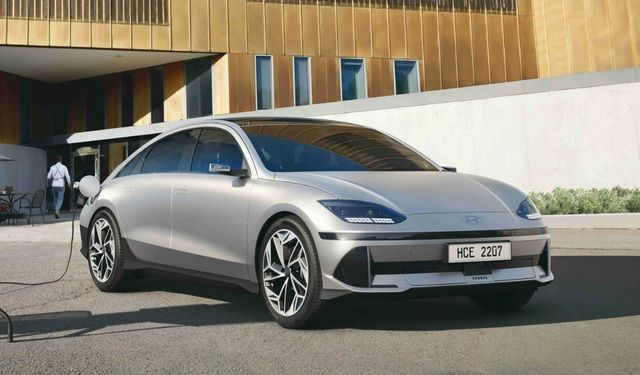 OTOMOTİV